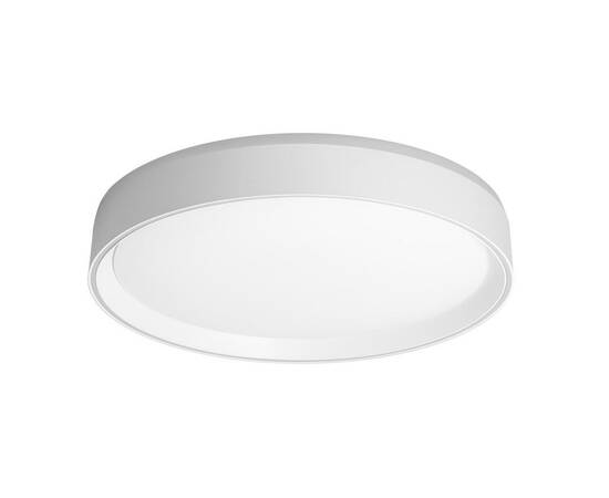 Потолочный светодиодный светильник Citilux Boss CL751350G, изображение 14