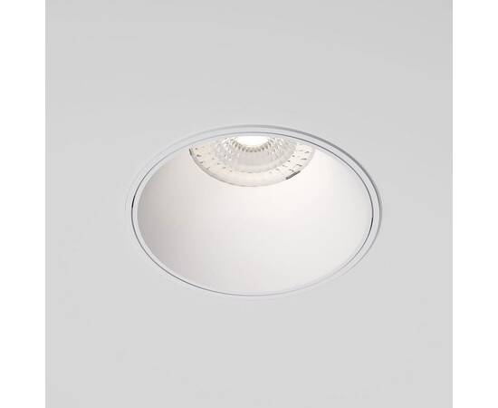 Встраиваемый светильник Elektrostandard 25020/01 a067527, изображение 3