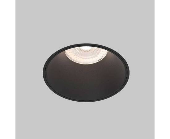 Встраиваемый светильник Elektrostandard 25020/01 a067528, изображение 2