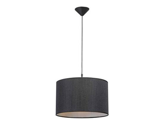 Потолочная люстра Vitaluce V2827-1/1S