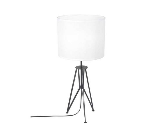 Настольная лампа Vitaluce V28340-1/1L