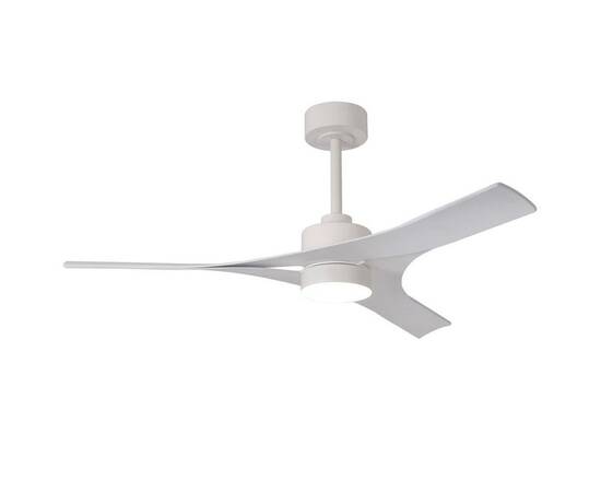 Потолочная люстра-вентилятор Mantra THAI 8714