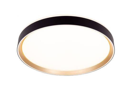 Потолочный светодиодный светильник Citilux Boss CL751451G