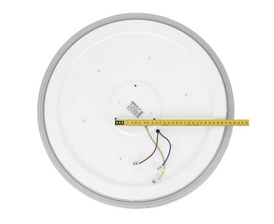 Потолочный светодиодный светильник Citilux Boss CL751451G, изображение 3