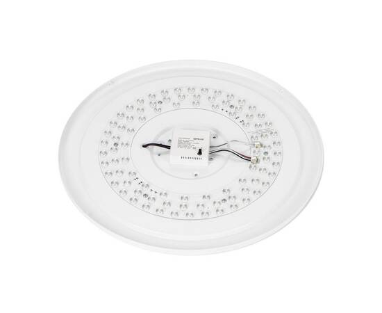Потолочный светодиодный светильник Citilux Boss CL751451G, изображение 4