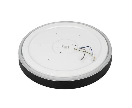 Потолочный светодиодный светильник Citilux Boss CL751451G, изображение 5