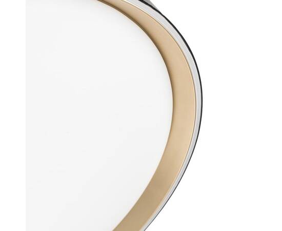 Потолочный светодиодный светильник Citilux Boss CL751451G, изображение 10