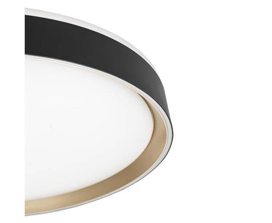 Потолочный светодиодный светильник Citilux Boss CL751451G, изображение 11