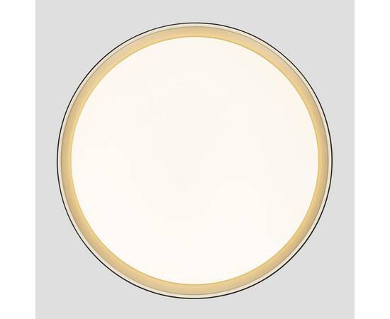 Потолочный светодиодный светильник Citilux Boss CL751451G, изображение 14