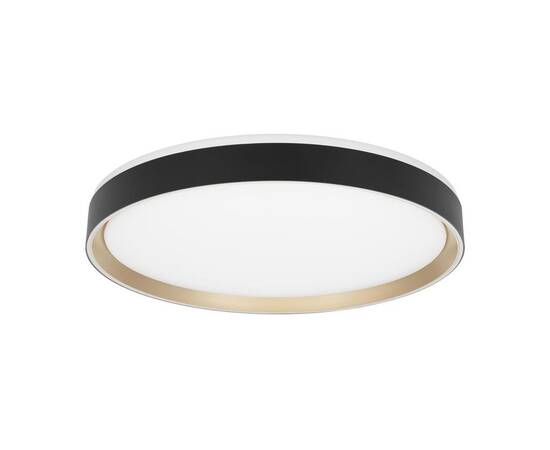 Потолочный светодиодный светильник Citilux Boss CL751451G, изображение 15