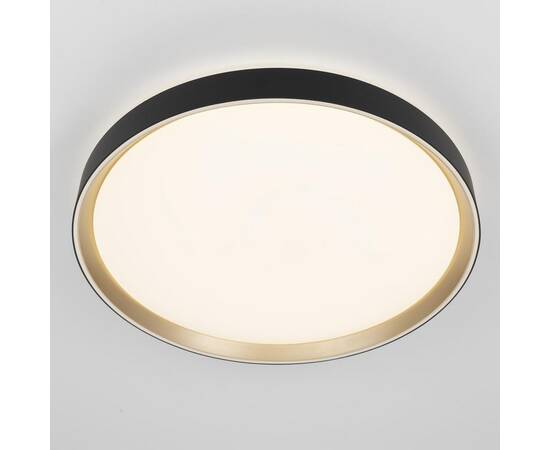 Потолочный светодиодный светильник Citilux Boss CL751451G, изображение 16