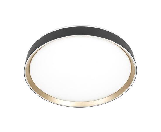 Потолочный светодиодный светильник Citilux Boss CL751451G, изображение 17