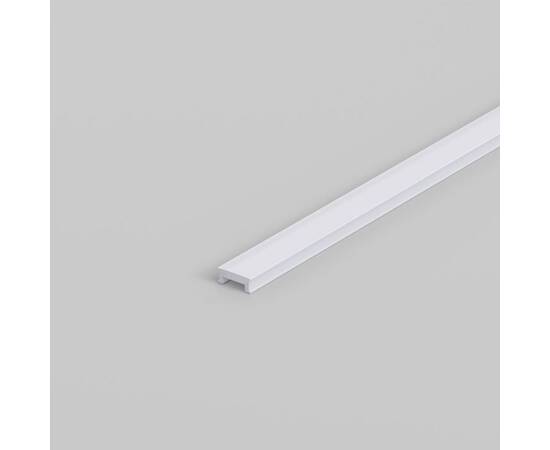 Гибкий рассеиватель Elektrostandard RL-2-ALP024 a067735