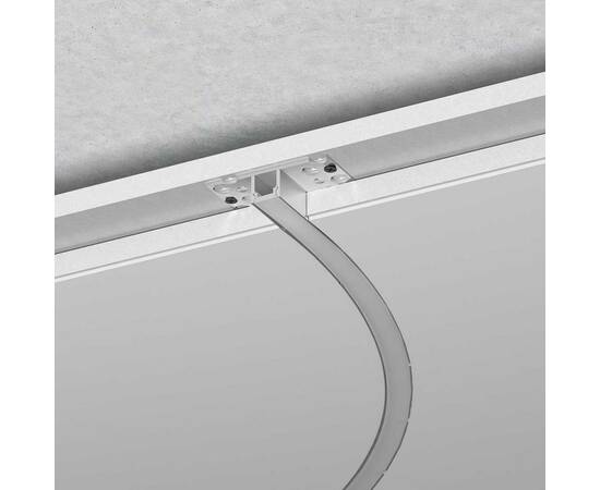 Гибкий рассеиватель Elektrostandard RL-2-ALP024 a067735, изображение 2