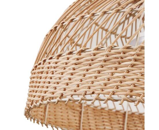 Подвесной светильник Favourite Plat 4460-1P, изображение 4