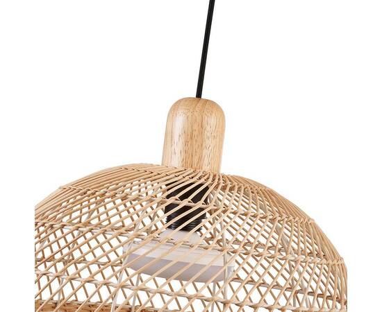 Подвесной светильник Favourite Plat 4460-1P, изображение 5