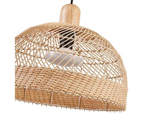 Подвесной светильник Favourite Plat 4460-1P, изображение 6