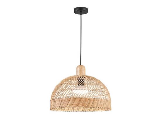 Подвесной светильник Favourite Plat 4460-1P, изображение 7