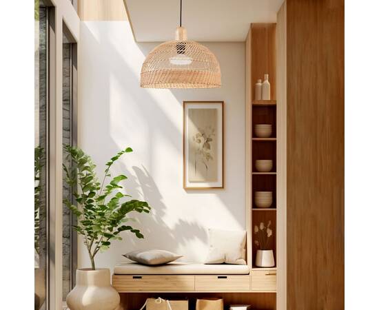 Подвесной светильник Favourite Plat 4460-1P, изображение 8