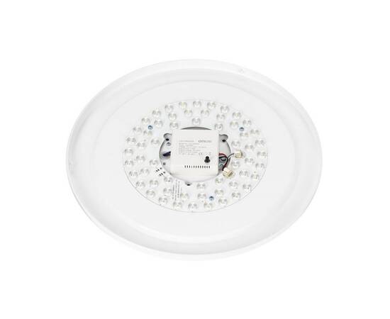 Потолочный светодиодный светильник Citilux Boss CL751351G, изображение 5