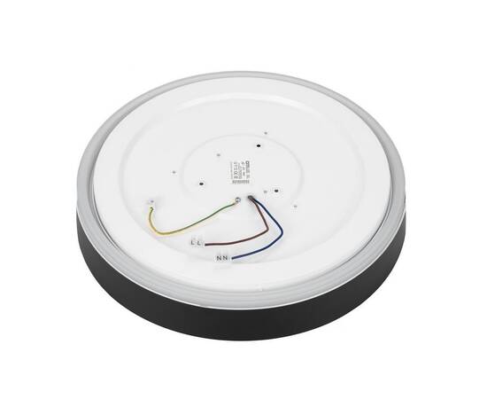 Потолочный светодиодный светильник Citilux Boss CL751351G, изображение 6
