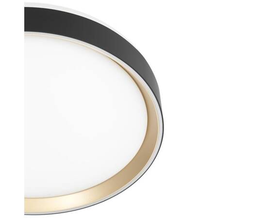 Потолочный светодиодный светильник Citilux Boss CL751351G, изображение 7