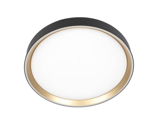 Потолочный светодиодный светильник Citilux Boss CL751351G, изображение 12