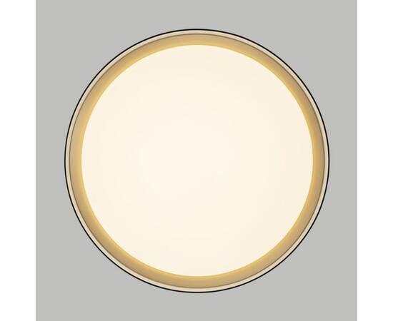 Потолочный светодиодный светильник Citilux Boss CL751351G, изображение 13