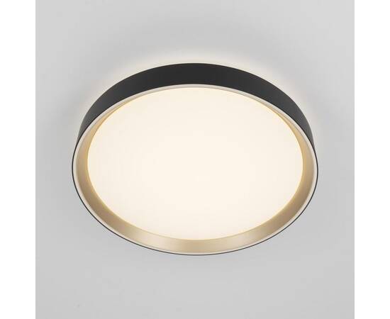 Потолочный светодиодный светильник Citilux Boss CL751351G, изображение 15