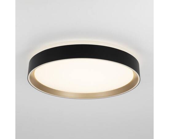 Потолочный светодиодный светильник Citilux Boss CL751351G, изображение 16