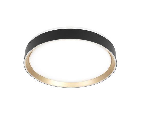 Потолочный светодиодный светильник Citilux Boss CL751351G, изображение 17