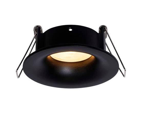 Встраиваемый светильник Mantra TAVIRA 8655, изображение 2