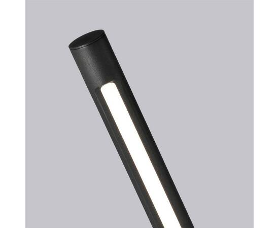 Ландшафтный светодиодный светильник Favourite Lance 4394-1T, изображение 3