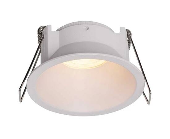 Встраиваемый светильник Mantra KEIL 8660