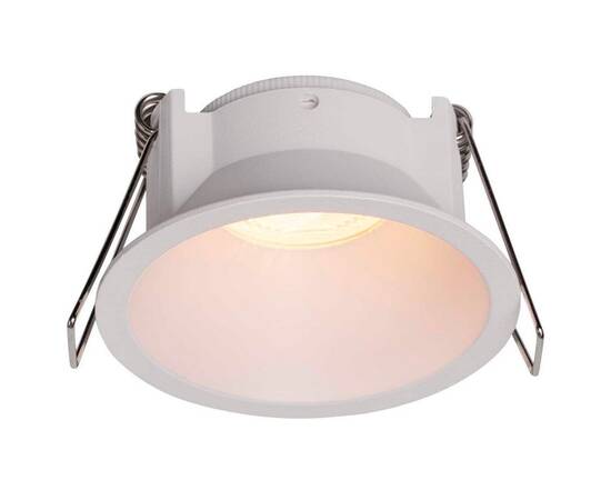 Встраиваемый светильник Mantra KEIL 8660, изображение 2