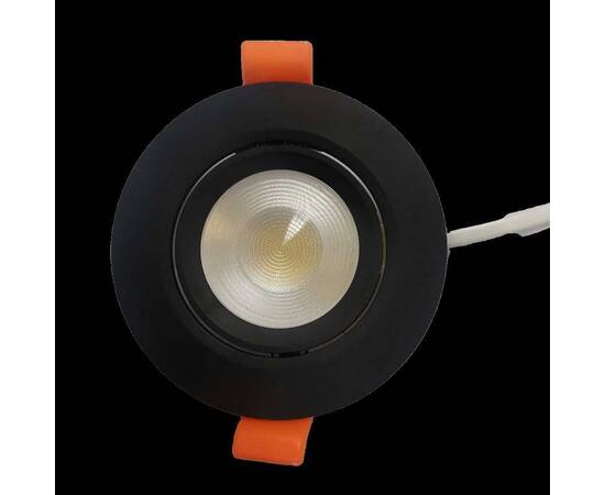 Встраиваемый светильник Mantra PANAMA 8763, изображение 2