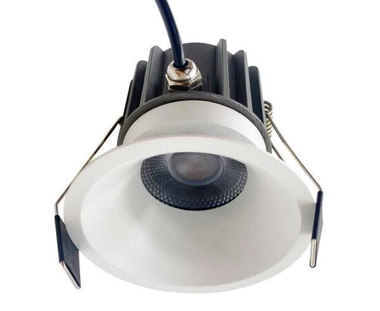 Встраиваемый светильник Mantra ROMBOK 8766, изображение 2