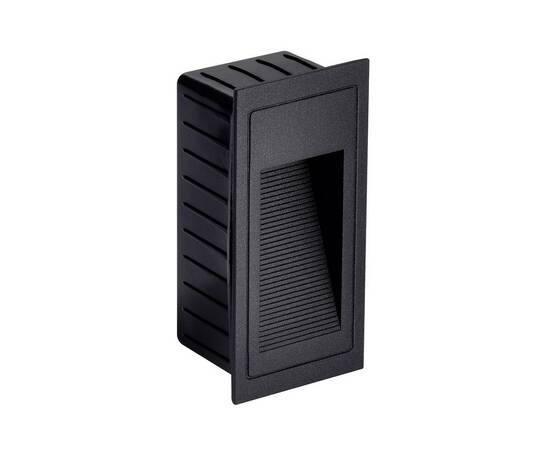 Уличный светодиодный светильник Favourite Voland 4396-2W