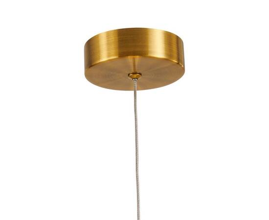 Подвесной светодиодный светильник Favourite Cattivo 4451-1P, изображение 3