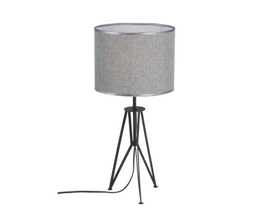 Настольная лампа Vitaluce V2834-1/1L