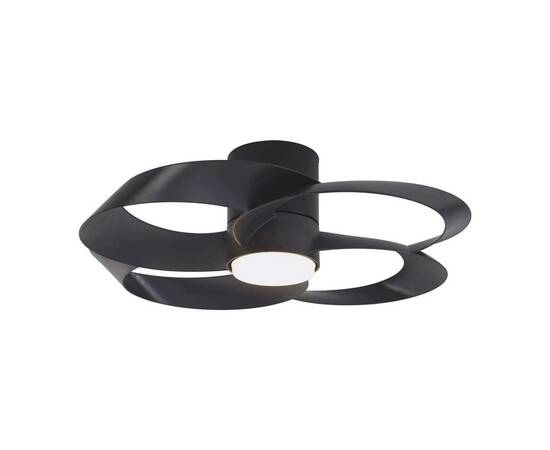 Потолочная люстра-вентилятор Mantra ROSE 8706, изображение 2