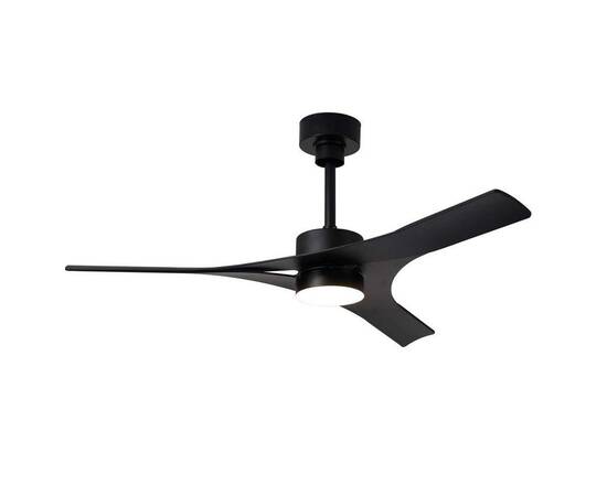 Потолочная люстра-вентилятор Mantra THAI 8715, изображение 2