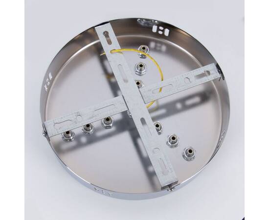 Основа для люстры Favourite Canopy 4591-220-9CH, изображение 3