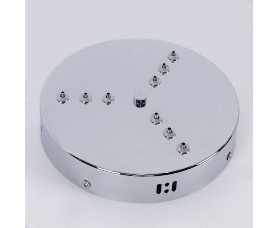 Основа для люстры Favourite Canopy 4591-220-9CH, изображение 4