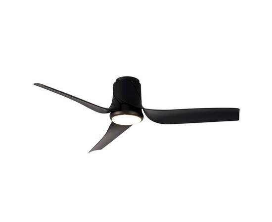 Потолочная люстра-вентилятор Mantra USHUAIA 8718, изображение 2