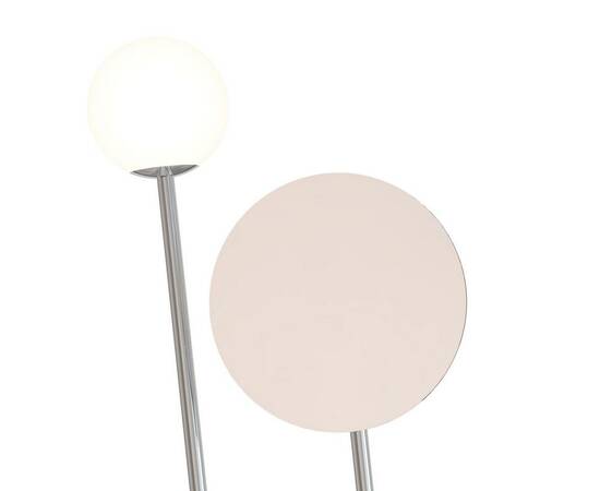 Бра Favourite Venustus 4565-1W, изображение 3