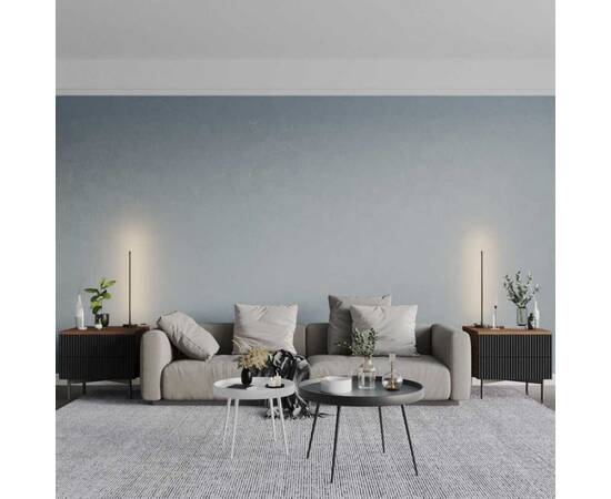 База с драйвером для создания настольной лампы Novotech OVER 359399, изображение 3