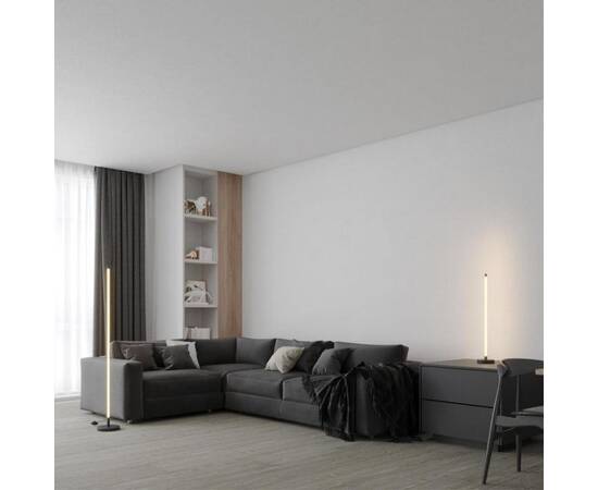 База с драйвером для создания настольной лампы Novotech OVER 359399, изображение 4