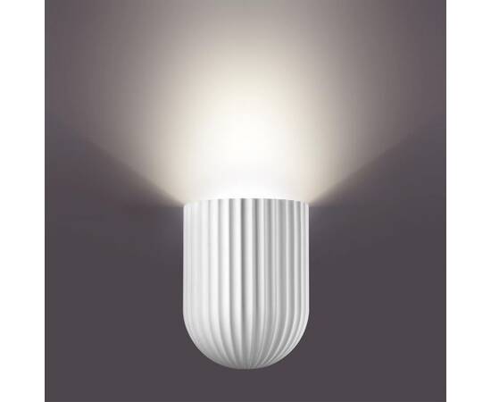 Настенный светильник Novotech Over Yeso 370976, изображение 3