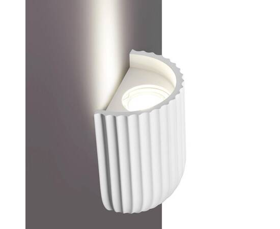 Настенный светильник Novotech Over Yeso 370976, изображение 4